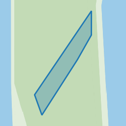 Perceel HTG00-K-2689