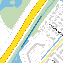 Perceel HTG00-K-2691