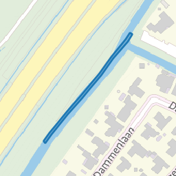 Perceel HTG00-K-2692