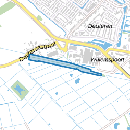 Perceel HTG00-K-2696