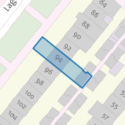 Perceel HTG00-K-2715