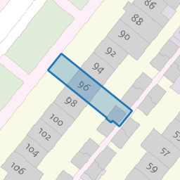 Perceel HTG00-K-2716