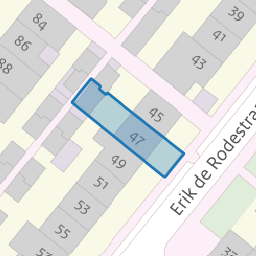 Perceel HTG00-K-2723