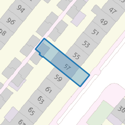 Perceel HTG00-K-2726