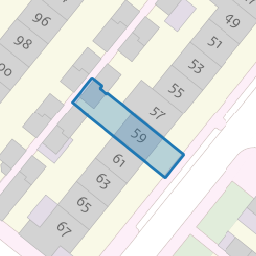 Perceel HTG00-K-2727