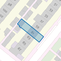 Perceel HTG00-K-2728