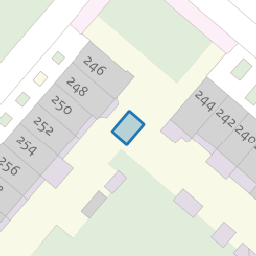 Perceel HTG00-K-2746