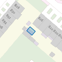 Perceel HTG00-K-2749