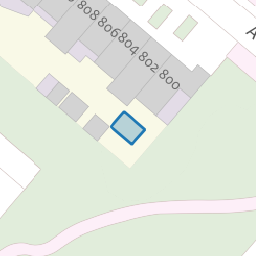 Perceel HTG00-K-2762