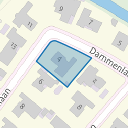 Perceel HTG00-K-2771