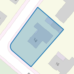 Perceel HTG00-K-2784