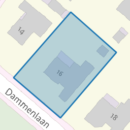 Perceel HTG00-K-2785