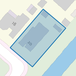 Perceel HTG00-K-2787