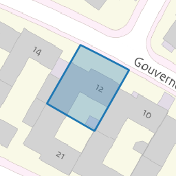 Perceel HTG00-K-2794