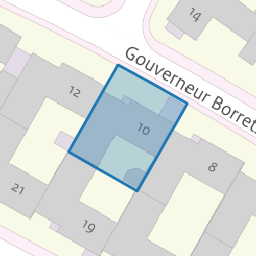 Perceel HTG00-K-2797