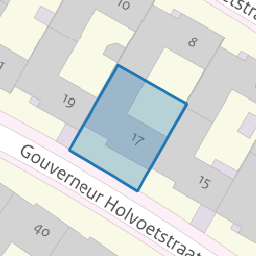 Perceel HTG00-K-2799