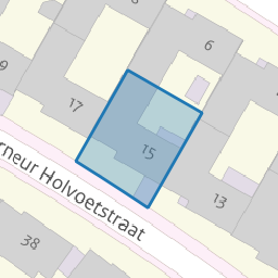 Perceel HTG00-K-2800