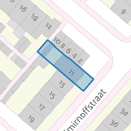 Perceel HTG00-K-2807