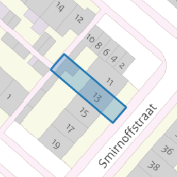 Perceel HTG00-K-2808