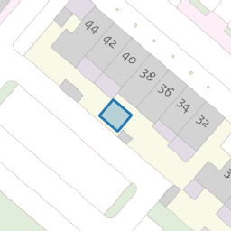 Perceel HTG00-K-2812