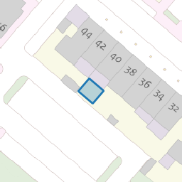 Perceel HTG00-K-2813