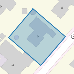 Perceel HTG00-K-2823