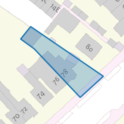 Perceel HTG00-K-2825