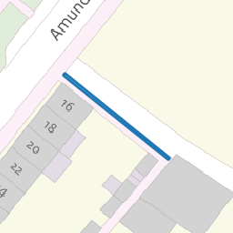 Perceel HTG00-K-2826