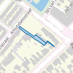 Perceel HTG00-K-2827