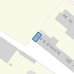 Perceel HTG00-K-2828