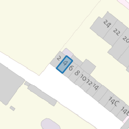 Perceel HTG00-K-2829