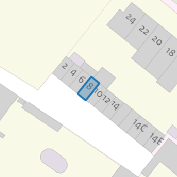 Perceel HTG00-K-2830