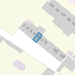 Perceel HTG00-K-2831