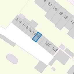 Perceel HTG00-K-2832