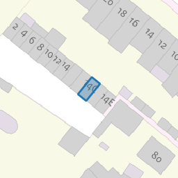 Perceel HTG00-K-2833