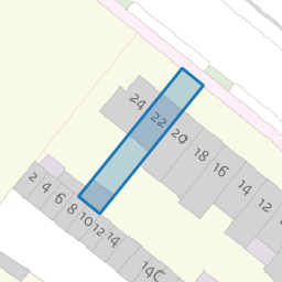 Perceel HTG00-K-2835