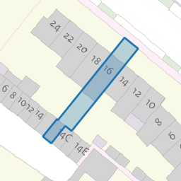 Perceel HTG00-K-2838