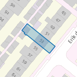 Perceel HTG00-K-2850