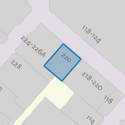 Perceel HTG00-K-2852