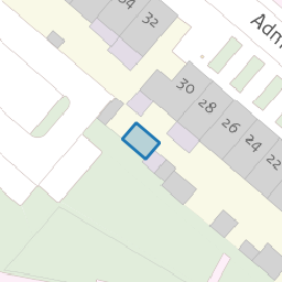 Perceel HTG00-K-2855