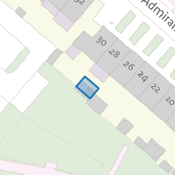 Perceel HTG00-K-2856