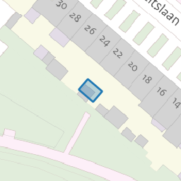 Perceel HTG00-K-2859