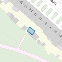 Perceel HTG00-K-2860