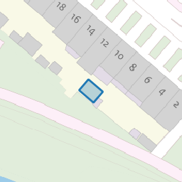 Perceel HTG00-K-2865