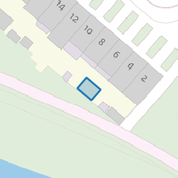 Perceel HTG00-K-2867