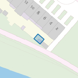 Perceel HTG00-K-2868