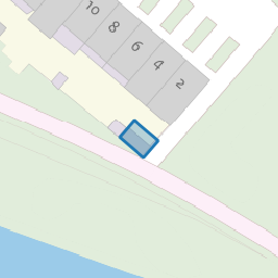 Perceel HTG00-K-2869