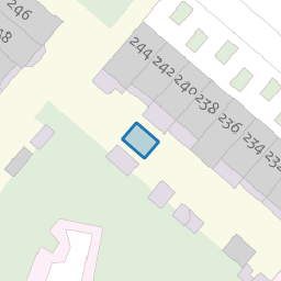 Perceel HTG00-K-2872