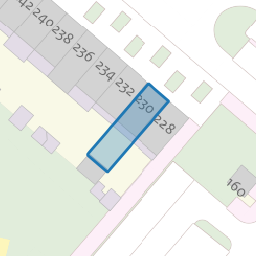 Perceel HTG00-K-2877