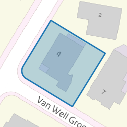 Perceel HTG00-K-2882